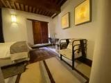Superior Family room