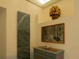1 Bedroom Double Apartment