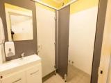 Standard Quintuple room