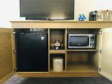 2 Bedrooms Suite