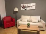 1 Bedroom Apartment with sea view