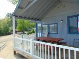 3 Bedrooms Cottage with lake view