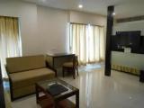 Premier Suite