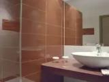 Standard Junior Suite