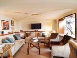 Standard Double room with garden view