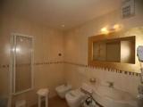 Deluxe Double Suite