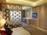 1 Bedroom Superior room