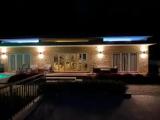2 Bedrooms Villa