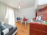 Standard Double Apartment