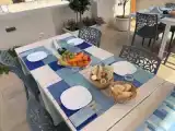 Luxury Triple Suite