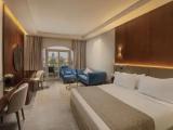 Premier Double room