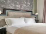 2 Bedrooms Lower Ground Floor Apartment