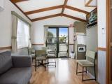 2 Bedrooms Standard room with balcony