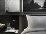 2 Bedrooms Standard room with sunset view