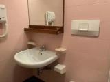 Superior Double room with balcony