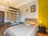 Grand Double Apartment