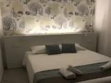 Privilege room