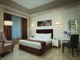 1 Bedroom Premier Double room