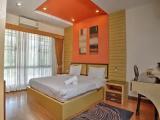 2 Bedrooms Grand Suite with balcony and with view