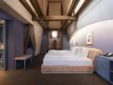 Royal Suite