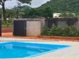 Family Villa