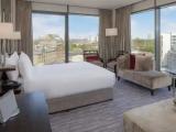 Double Junior Suite
