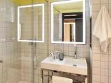 Small Single room