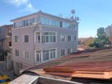 Double Apartment with city view