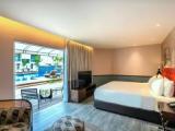 Privilege Double room