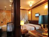 Double Junior Suite