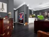 Luxury Suite