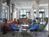 Standard Single Penthouse room