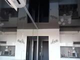 Studio