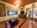 1 Bedroom Villa