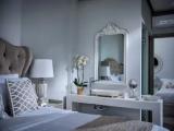 Superior Quadruple Suite