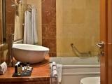Premier room