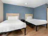 Quadruple Suite