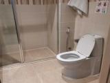 Double Junior Suite