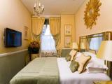 Classic Single room