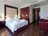Double Junior Suite