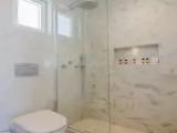 Premier Double room