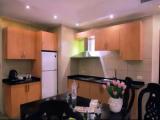 Standard Triple Suite