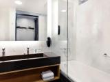 Quadruple Junior Suite