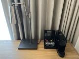 Single Junior Suite