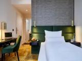 Comfort Single room