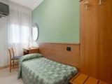 1 Bedroom Classic Single room