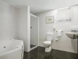 Comfort Quadruple Suite