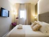 Classic Single room