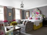 Deluxe Junior Suite