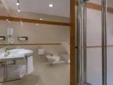 Superior Double room with balcony